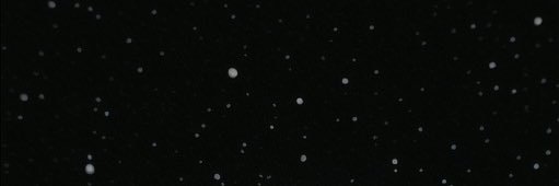 キラメール banner