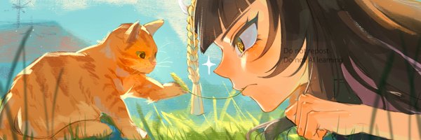 g0ldmonk Profile Banner