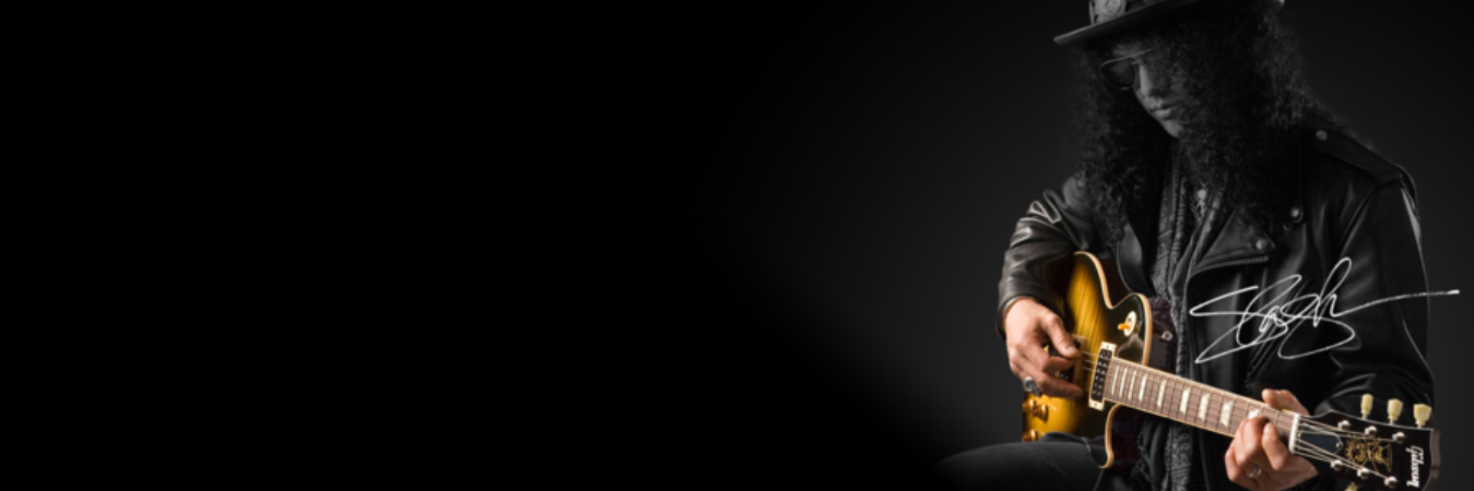 danybugarinm's profile banner image