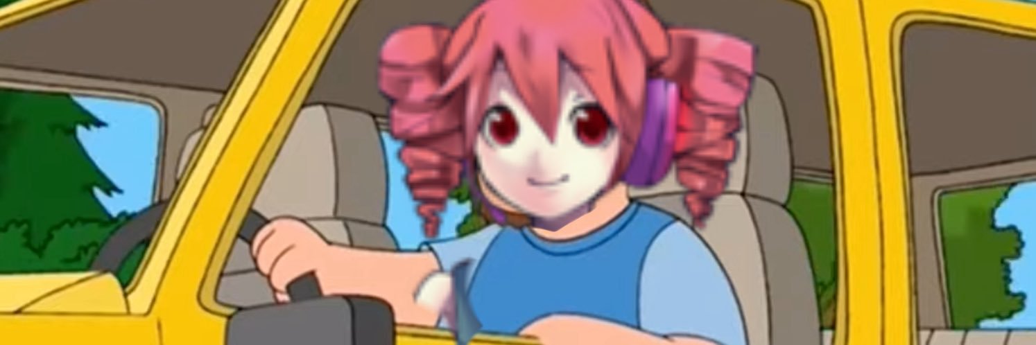 Jade II🥖❤️ banner