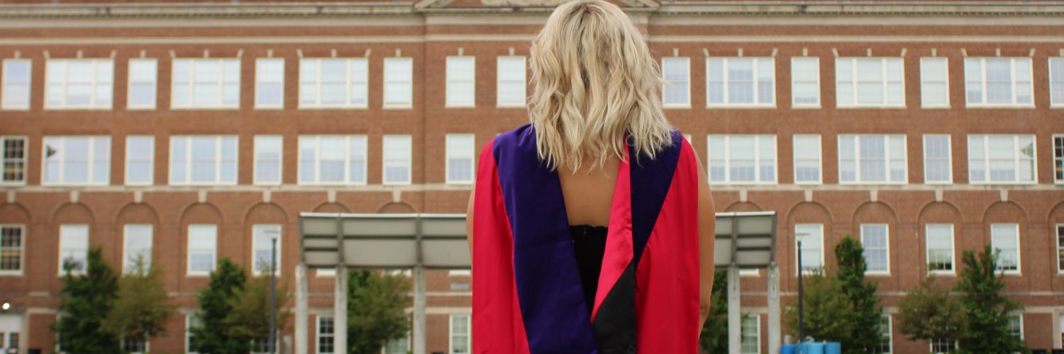 abby_castle14's profile banner image