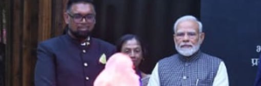 GarimaSanjay's profile banner image