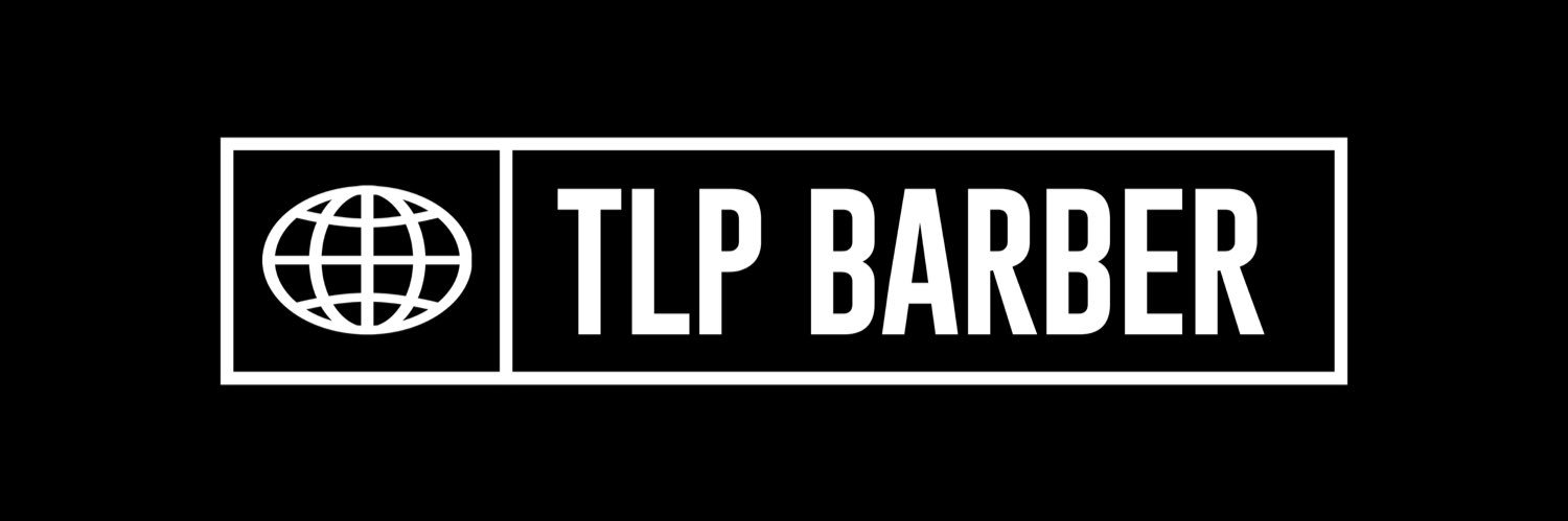 Bebonecarp's profile banner image