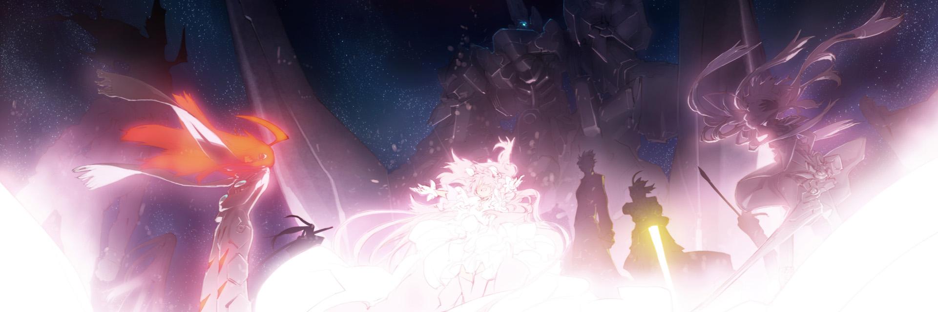 alazifd's profile banner image