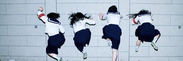 hattisOW2's profile banner image
