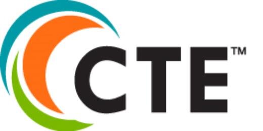 Kathi Breweur banner