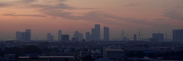 rryjinnn Profile Banner