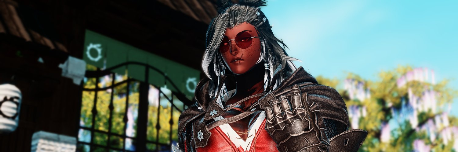 _dhampirr's profile banner image
