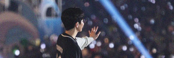 ppoli_0717 Profile Banner