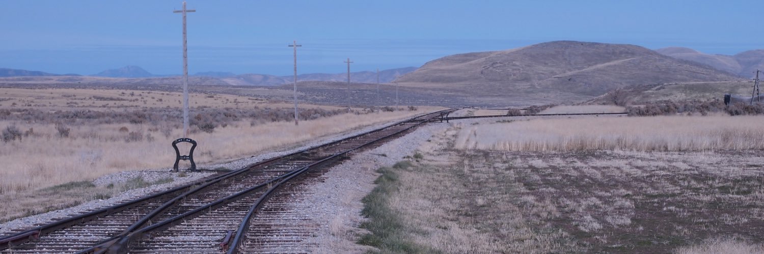 Christian Bolliger 🇨🇭 save 🇺🇦 banner