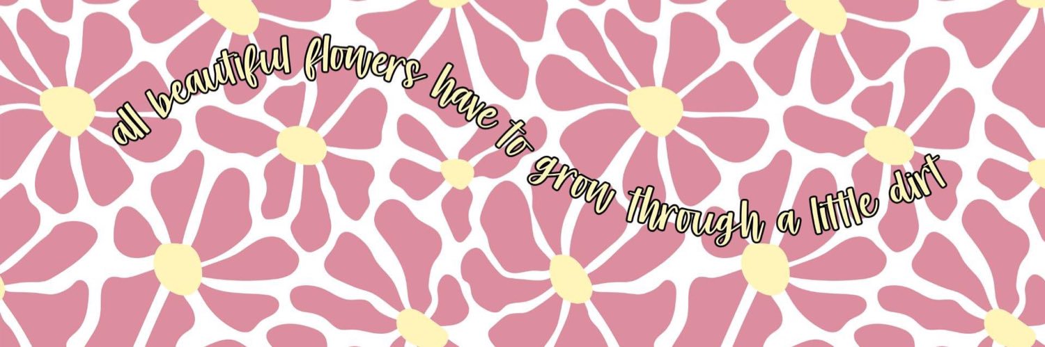 chickaadeechick's profile banner image