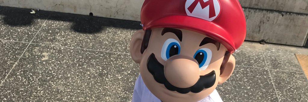 LukeBrooksSport's profile banner image