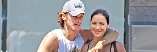 💦 𝓢𝓾𝓼𝓪𝓷 𝓖𝓻𝓮𝓮𝓻💦 banner