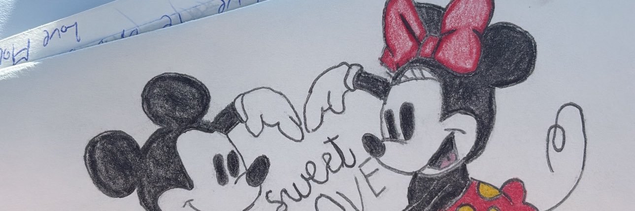 lavxdz's profile banner image