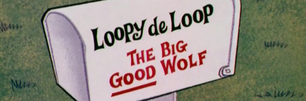 Loopy De Loop (@theloopydeloop) / Posts / X