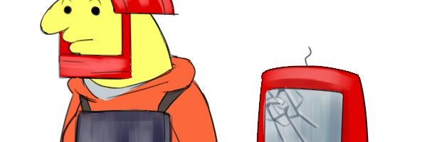 Doctor_Botany's profile banner image