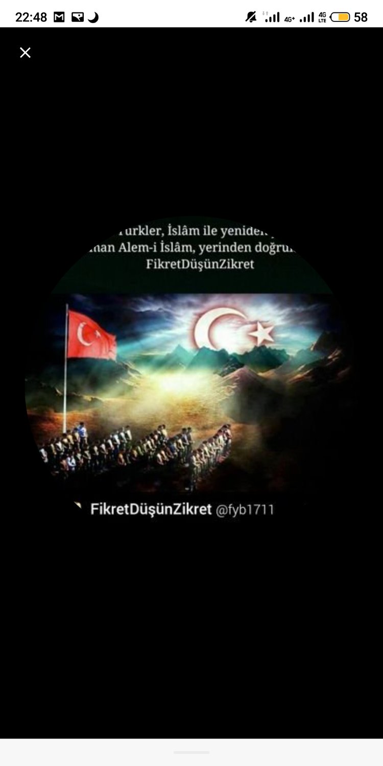 FikretDusun's profile banner image