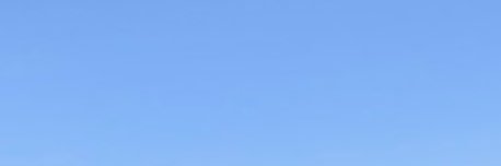 Myanjoy55's profile banner image