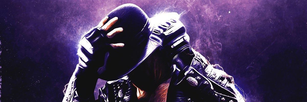 AlexHBK25's profile banner image