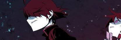 AlexHet banner