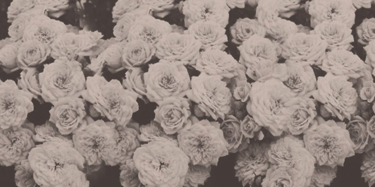 Casher_isa's profile banner image
