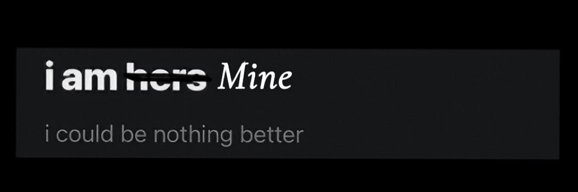 TUNGSTEN🫀's banner