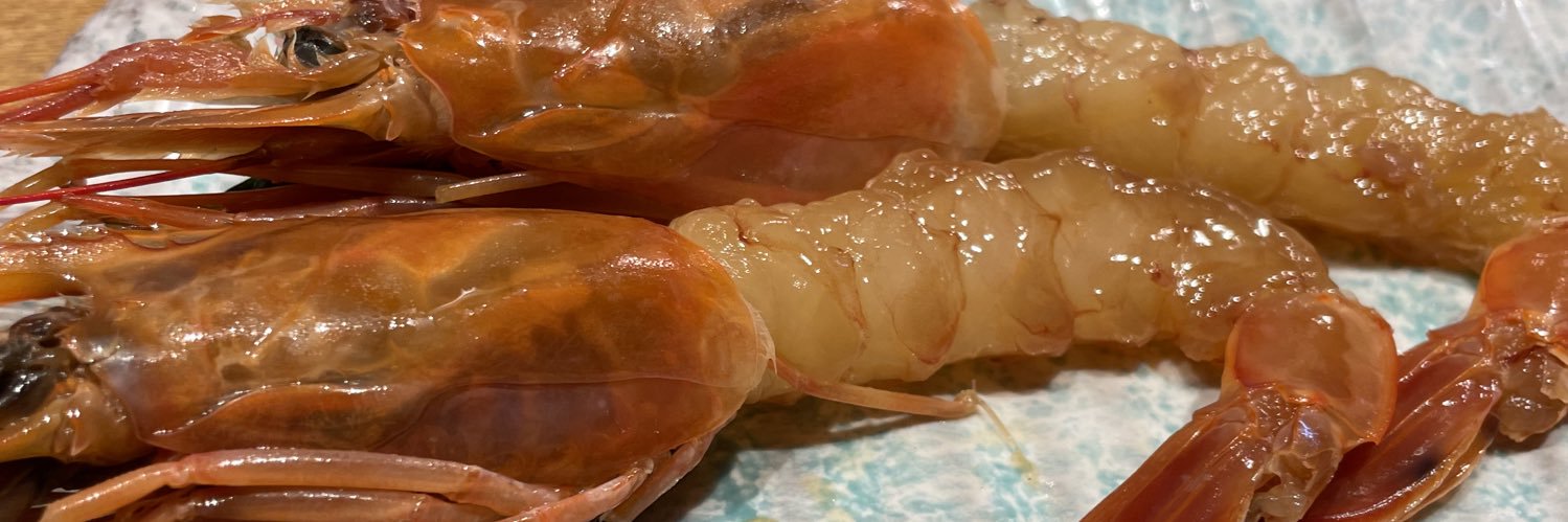 はなみん🌸 banner