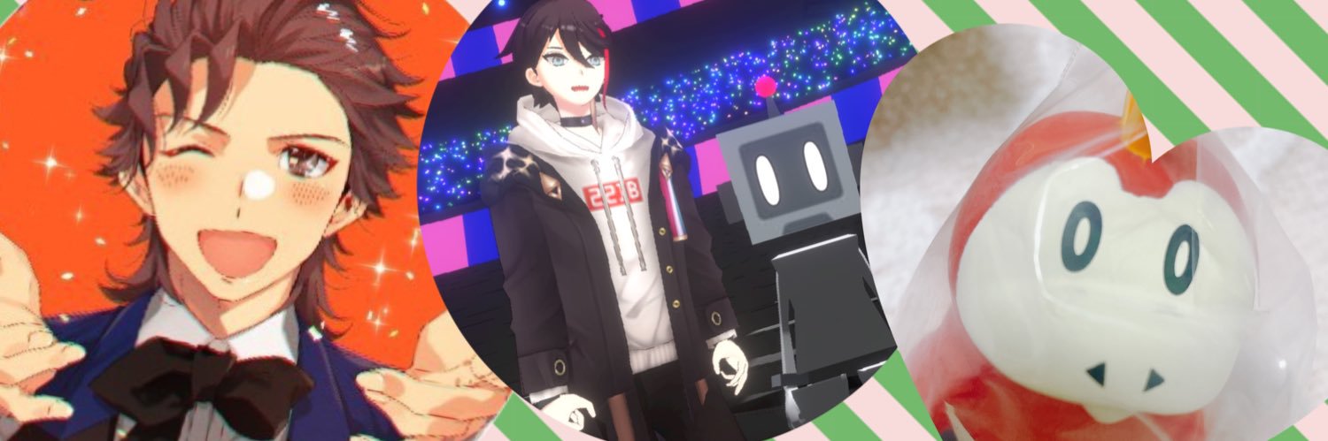 co2_ww's profile banner image