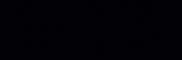 sa3sss's profile banner image