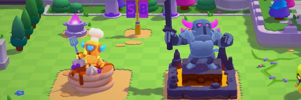 kashipingames's profile banner image