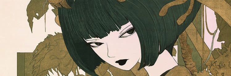 lightermouth's profile banner image