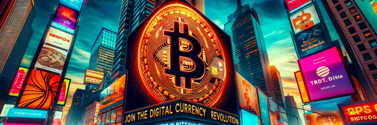 bbunny1995's profile banner image