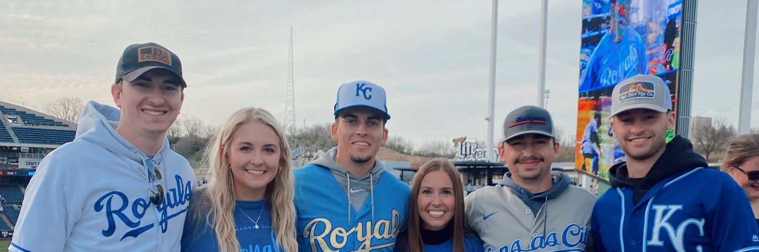 CadeSterrett10's profile banner image