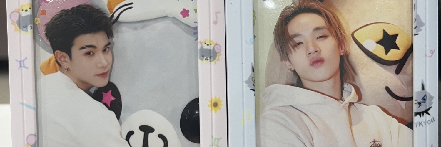 gamfundee's profile banner image