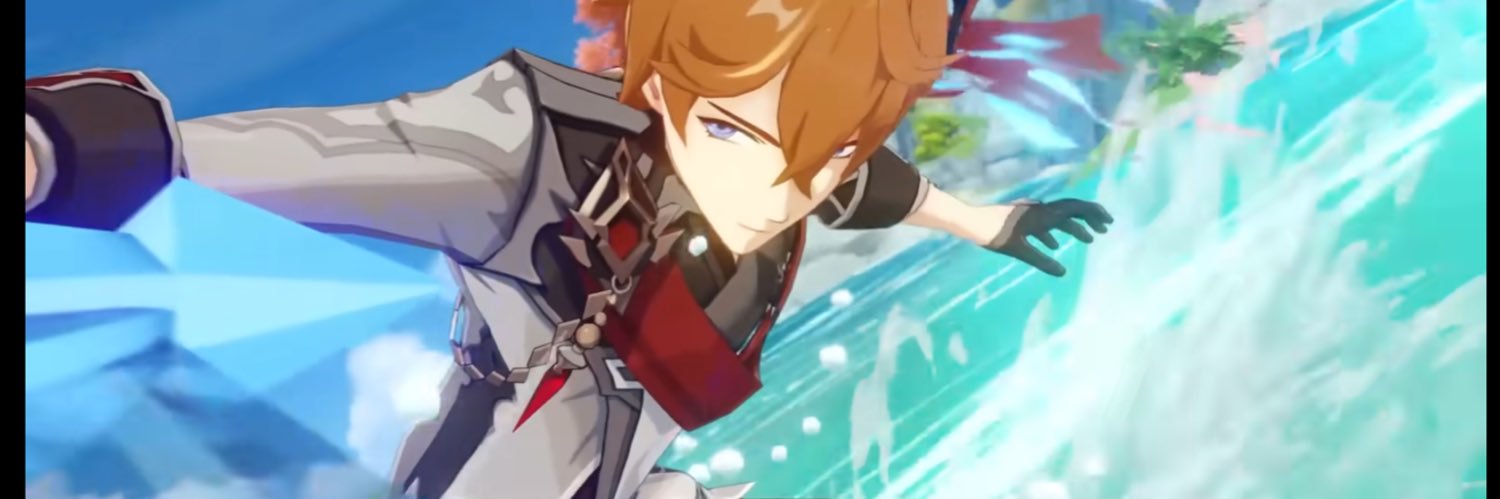 U77560948's profile banner image