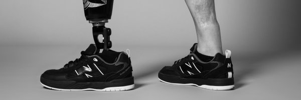 koyaspro Profile Banner