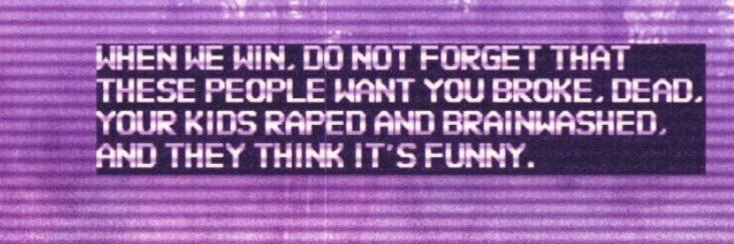 「Dr. Outside MD ESQ. CQE MLT NFL CFB」 banner