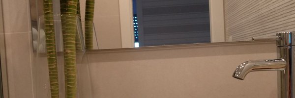 MaritxuDeusto Profile Banner