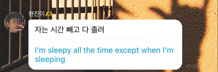 kakaknya abee🐝 banner