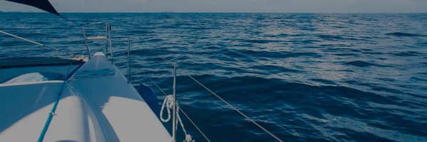 UralLtd Profile Banner