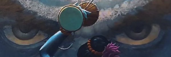 GhewariAnilV Profile Banner