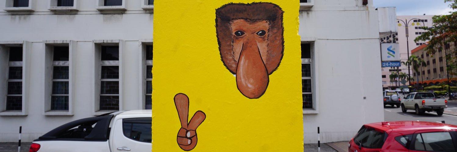 donstopbelibeng's profile banner image