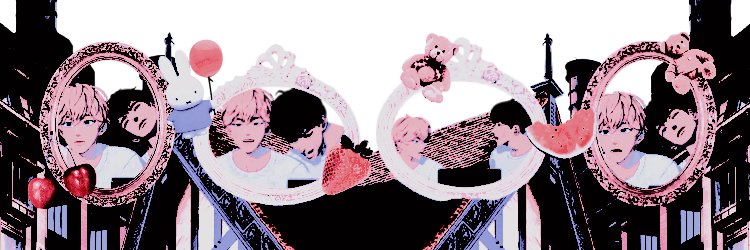 𝑫irgantara. banner