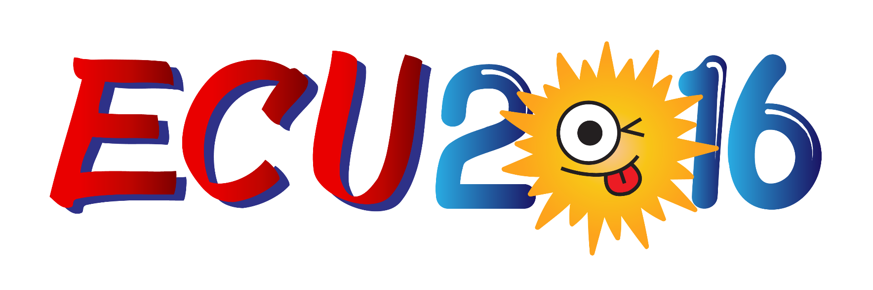 ecuoficial's profile banner image