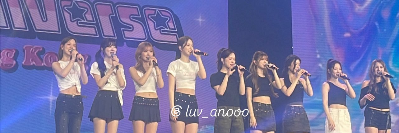 𝑴𝒂𝒊 ➰ྀི banner