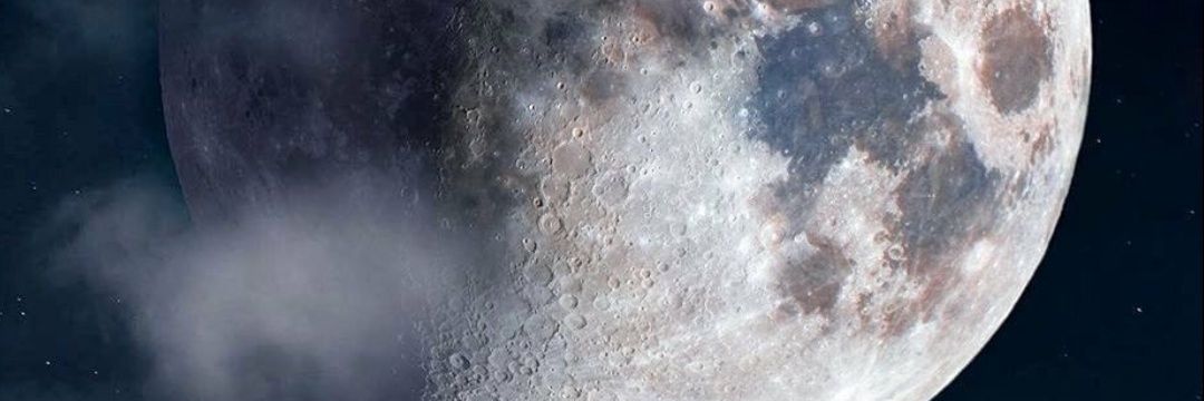 RAMPOO BURGUNDy banner