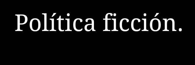 Jorge Marín Barragán banner