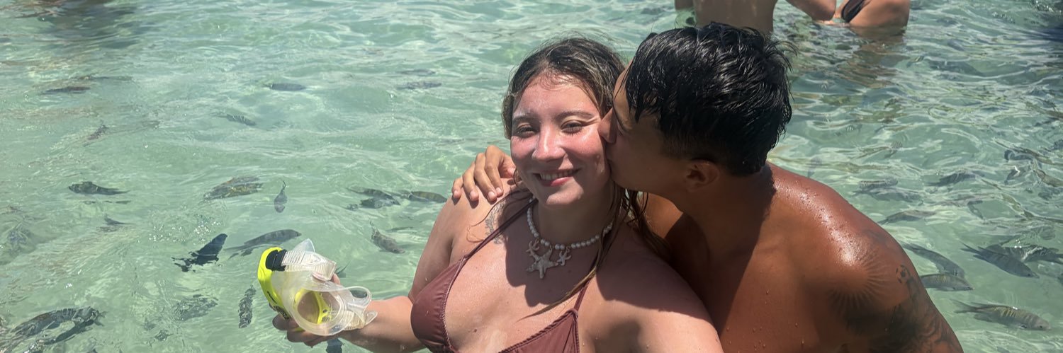 ʟᴏᴜʀᴅᴇs banner