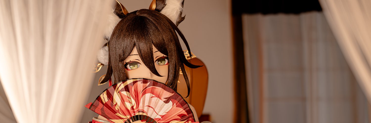 エレトヤ's banner