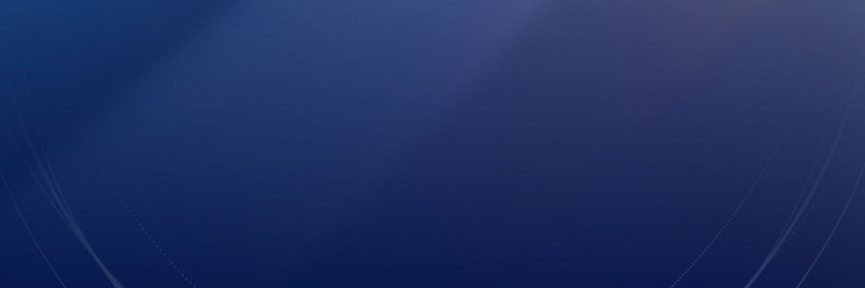 Aaron Price banner